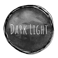 Dark Light 