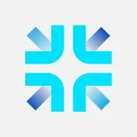 MediSquared Pty Ltd