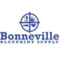 Bonneville Blueprint Supply