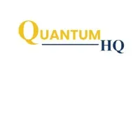 The Quantum HQ