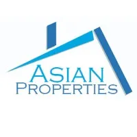 Asian_Properties 
