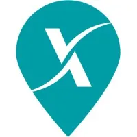 Xylan Logistics Ltd.