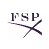 Fusco, Shaffer & Pappas - Architects and Planners Fusco, Shaffer & Pappas - Architects and Planners