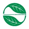 Ren Acupuncture & Chinese Medicine Clinic Ren Acupuncture & Chinese Medicine Clinic