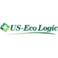 US-Eco Logic / TexEnergy Solutions