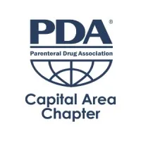 PDA Capital Area Chapter PDA Capital Area Chapter