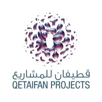 Qetaifan Projects