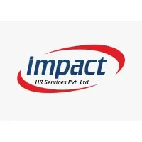 Impact HR Services (Recruitment, Resume Writing, LinkedIn Optimization, Career & Interview Guidance)
