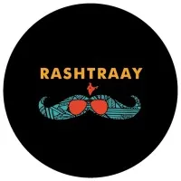 RASHTRAAY-Streetplay Society MITS