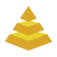 Structured Solutions, Inc.