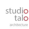 Studio Talo Architecture Studio Talo Architecture