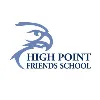 High Point Friends School High Point Friends School