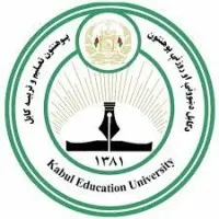 Kabul Education University