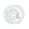 PRIME Finance Foundation PRIME Finance Foundation