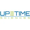 UpTime Sciences