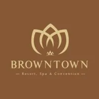 Brown Town Resort, Spa & Convention