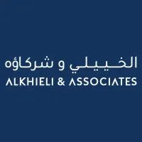Alkhieli & Associates