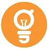 Geniale Trade Innovated Geniale Trade Innovated