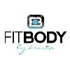 FitBody By Krista FitBody By Krista
