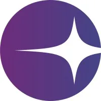 Astro