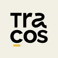Traços Traços