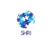 SHRI GANESH INDUSTRIES, MALERKOTLA SHRI GANESH INDUSTRIES, MALERKOTLA