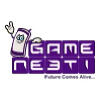 Game Neeti Technology Pvt.Ltd. Game Neeti Technology Pvt.Ltd.