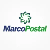 MarcoPostal