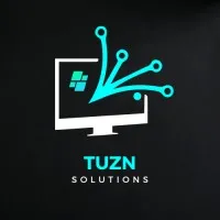 TUZN SOLUTIONS