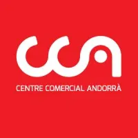 CCA - Centre Comercial Andorrà