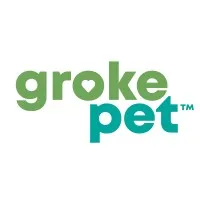 Groke Pet