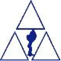 WALEED PHARMACY & STORES LLC email format