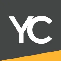 Young Company | Creative Marketing Communications