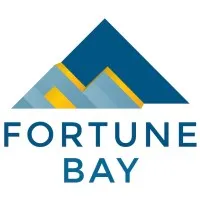 Fortune Bay Corp. Fortune Bay Corp.