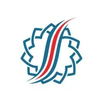 AL JASSAR FURNISHING