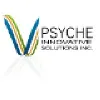 V-Psyche Innovative Solutions Inc. V-Psyche Innovative Solutions Inc.