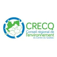 Conseil régional de l'environnement du Centre-du-Québec (CRECQ)