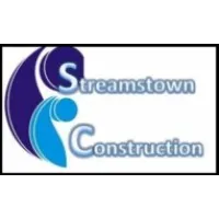 Streamstown Construction