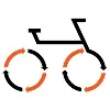 CycleWerx Marketing CycleWerx Marketing