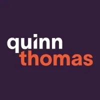 Quinn Thomas