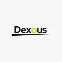 Dexous Business Solutions Dexous Business Solutions