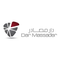 Dar Massader