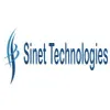 Sinet Technologies.