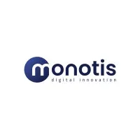Monotis Digital Innovation
