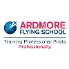 Ardmore Flying School Ardmore Flying School