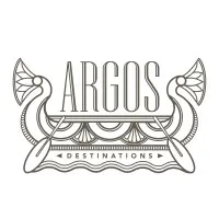 Argos Destinations Argos Destinations
