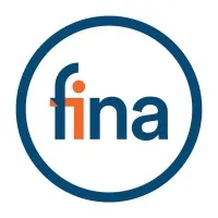 Fina Australia