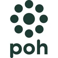POH