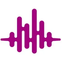 Towerside Innovation District