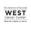 The West Clinic The West Clinic